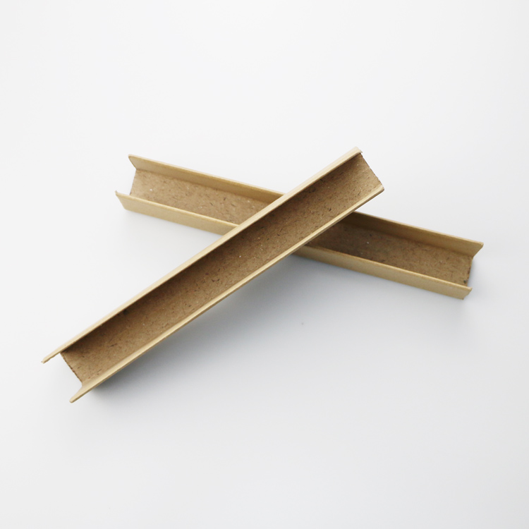 纸质护角条